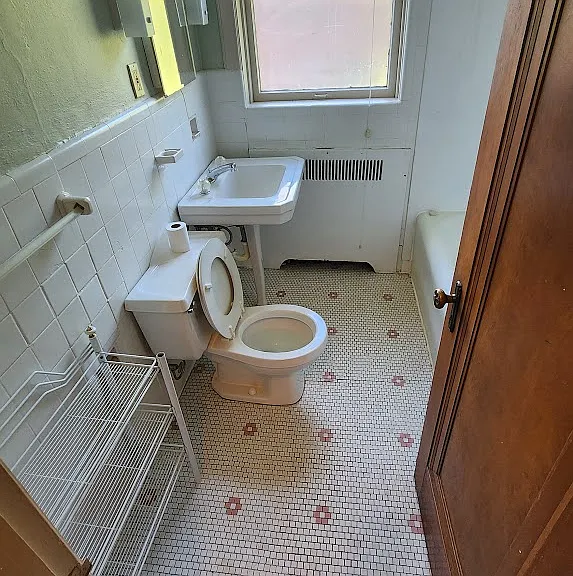 7555 York Dr #1E — Photo 3