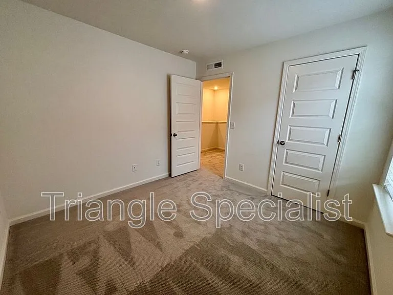 10514 Brookside Reserve Rd — Photo 18