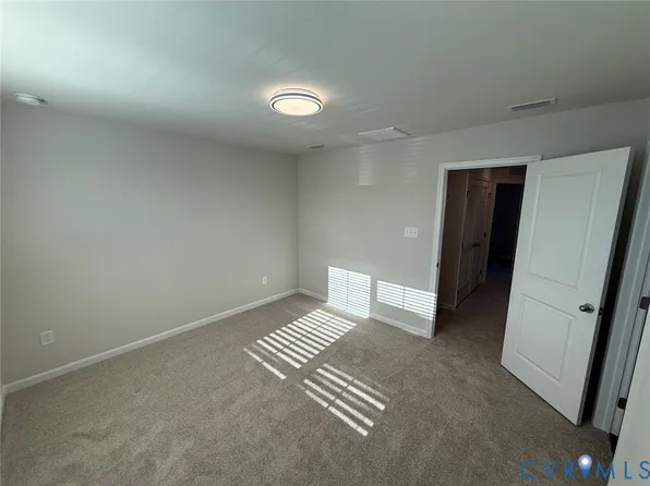 5401 Canterbury Ridge Way, Richmond, VA 23224