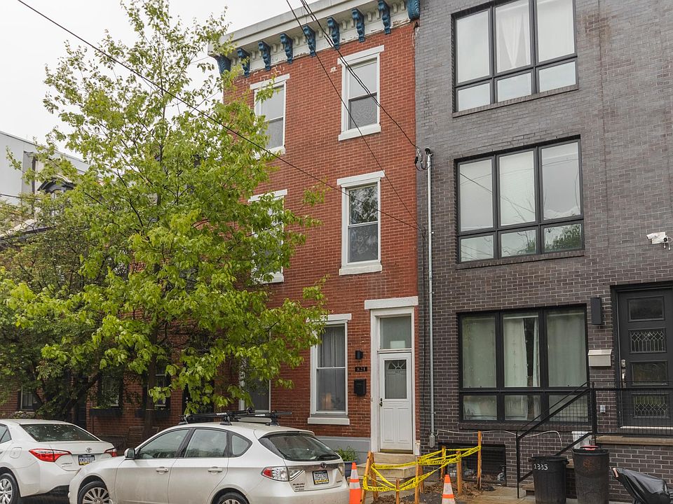 1st image of 8XX N 5th St