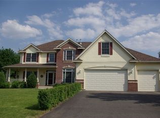 10968 Alison Ct, Inver Grove Heights, MN 55077