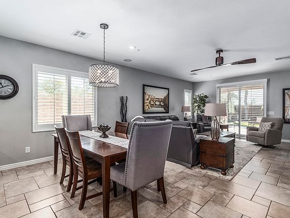 4th image of 13193 W Chaparosa Way