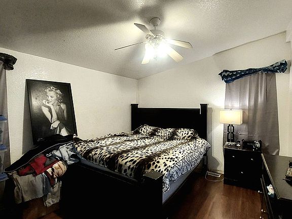 5th image of 250 N Linden Ave Space 288