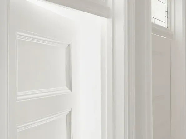 1356 Madison Avenue image 17 of 18