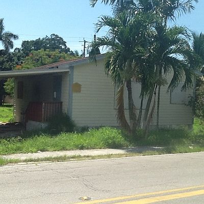 5th image of 179 S Barfield Hwy #1