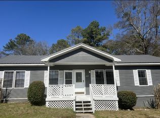 4777 High Oak Ct, Macon, GA 31210