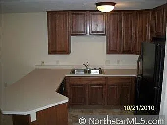 17092 Adelmann St SE #1 — Photo 4