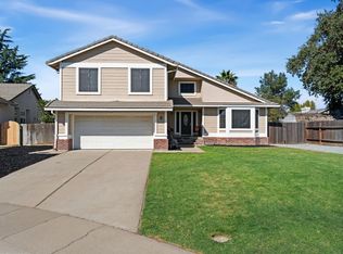 933 Colson Ct, Galt, CA