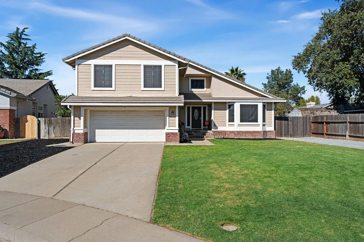 933 Colson Ct photo 1