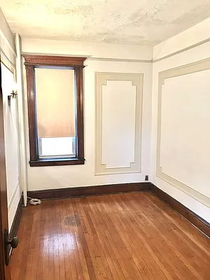 Rented by Amorelli Realty | media 7