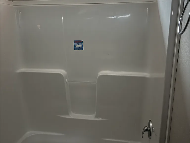 7 Fidler Ct — Photo 13