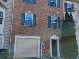 239 Whitley Dr, Chambersburg, PA 17201