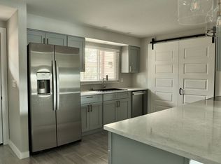 4444 Narraganset Trl, Sarasota, FL 34233