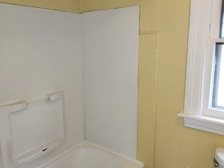 11 Renwood St #1 — Photo 12