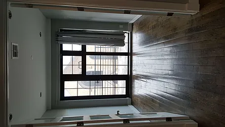 Rented by Brooklyn Group