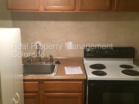4th image of 1754 N Washington St