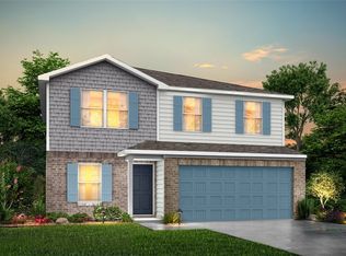 302 Paschal Rd, Mabank, TX 75147