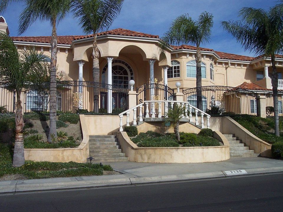 Courtesy of Mary Ann Mallory Park Place Realty