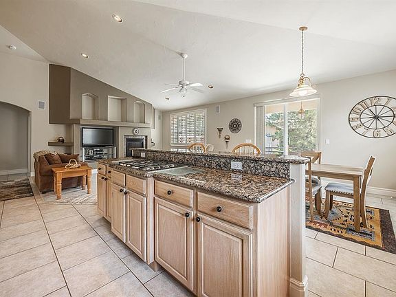 2nd image of 3715 Lone Tree Lane