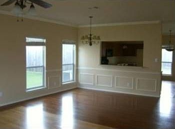 2nd image of 4314 Gentle Grove Dr