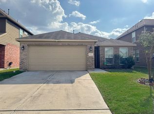 18323 Spruce Tree Line Trl, Houston, TX 77084