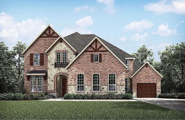 1st image of 1309 Capilano Way