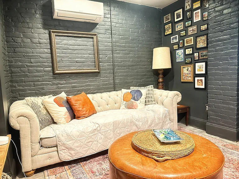 2123 Rivermont Ave #101 — Photo 7