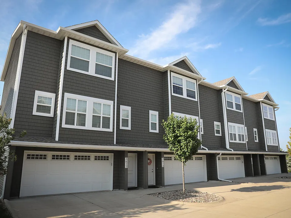 Highland Pointe