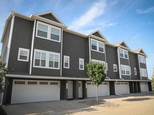 Highland Pointe, 3635 Tanglewood Rd #C7ed60a81, Bettendorf, IA 52722