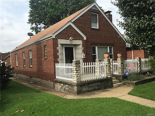 1st image of 5628 Eichelberger St