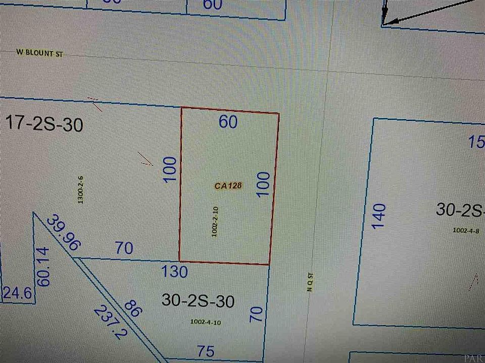 2nd image of 2301 W Blount St