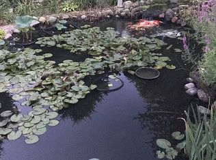 5111 Oak Hill Rd, Rockford, IL 61109