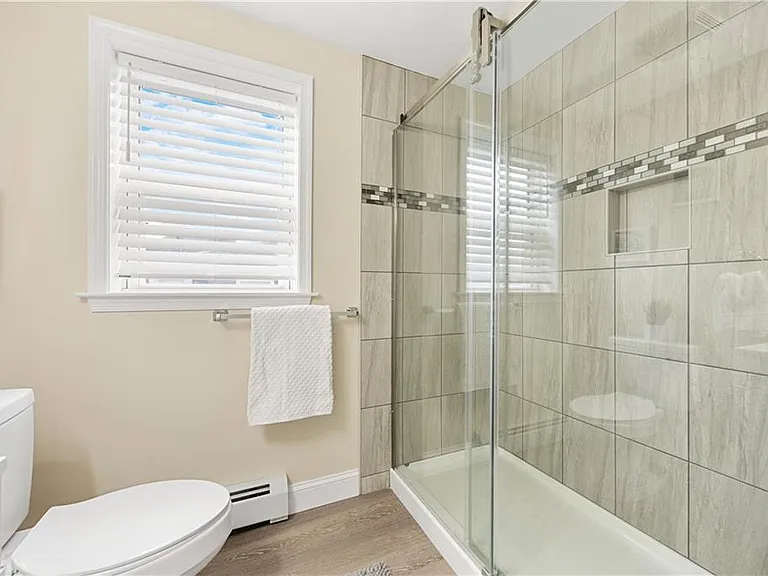 362 Washington Ave #1 — Photo 9