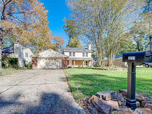 2nd image of 3211 Village Park Dr