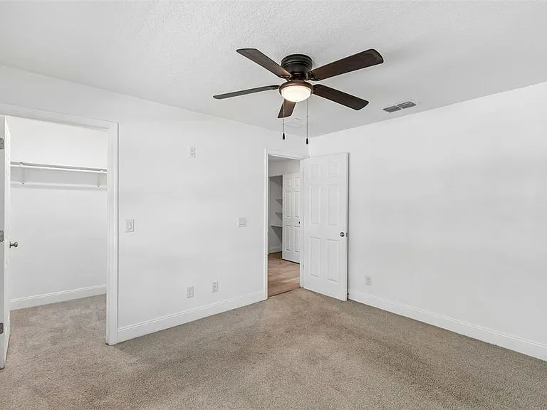 5101 Lanette St — Photo 14