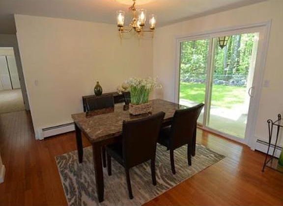 5th image of 1 Parkhurst Dr