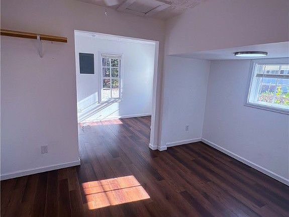 3rd image of 113 Hillside Ave #8
