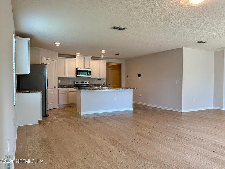 2942 Sunrise Creek Rd — Photo 10