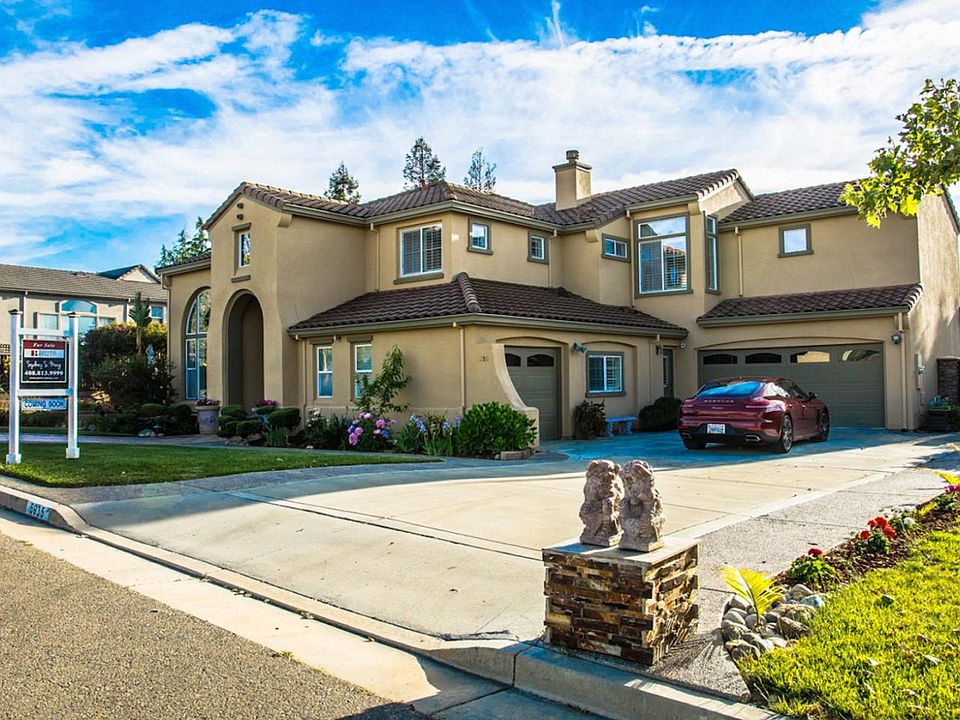 1st image of 5935 Scenic Meadow Ln