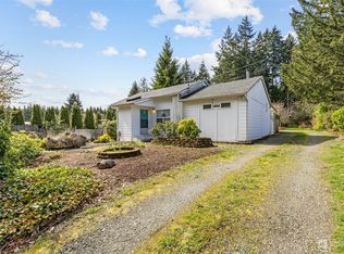 1888 California Ave SE, Pt Orchard, WA 98366