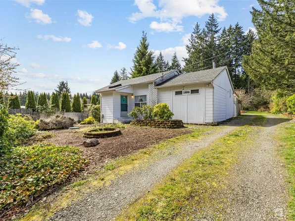 1888 California Avenue SE, Port Orchard, WA 98366