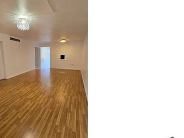 1550 NE 191st St APT 211, Miami, FL 33179