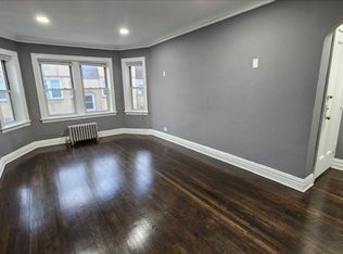 6643 N Francisco Ave #3, Chicago, IL 60645