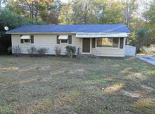 115 Baker Ln, Oxford, GA 30054