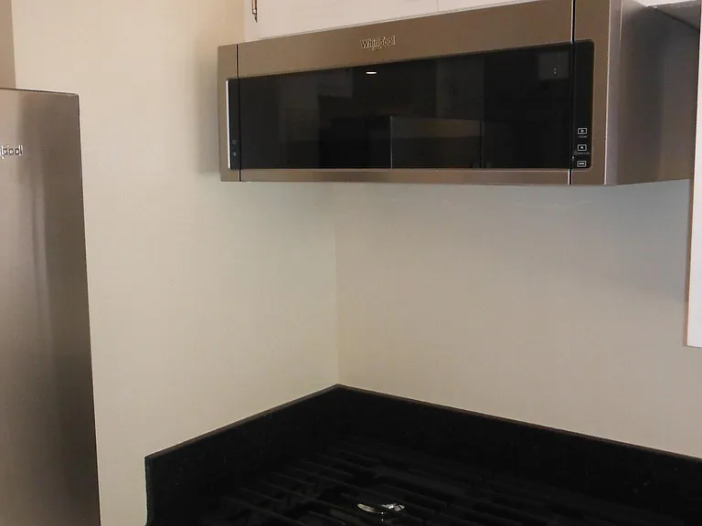 3615 Greenfield Ave #4 — Photo 17