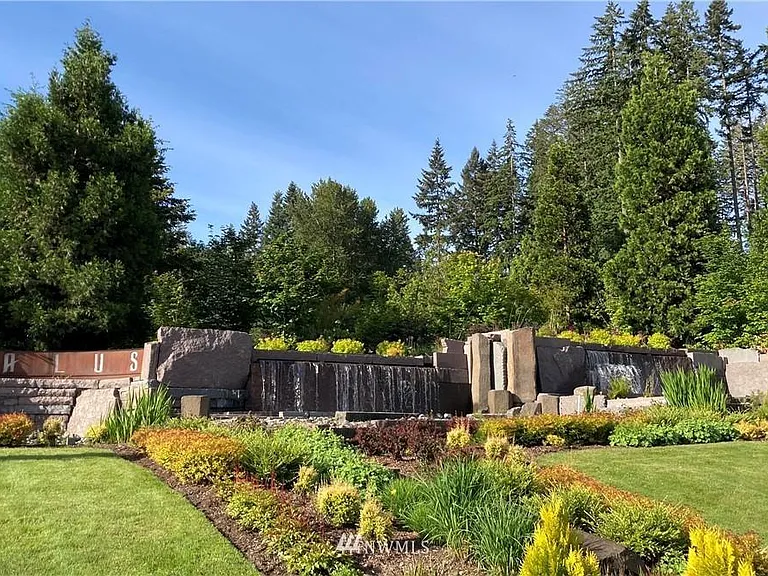 188 Shy Bear Way NW — Photo 15