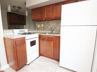 85 Plum Orchard Rd APT B, Covington, GA 30016