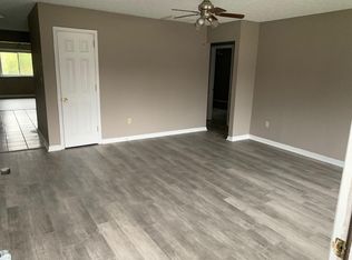 3118 Benchwood Rd, Dayton, OH 45414