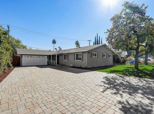 242 Mattson Ave, Los Gatos, CA