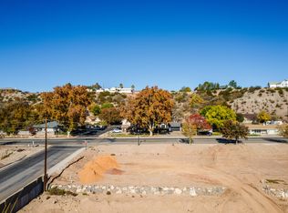 3265 Santa Clara Dr, Santa Clara, UT 84765